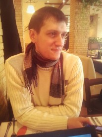 Резерв на утро и на день - WtIPKppryQk.jpg