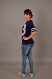 Резерв на утро и на день - DSC_1544.JPG