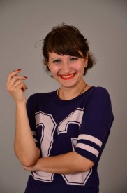 Резерв на утро и на день - DSC_1568.JPG