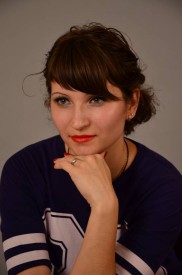 Резерв на утро и на день - DSC_1585.JPG