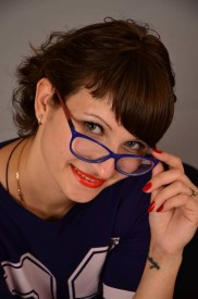 Резерв на утро и на день - DSC_1601.JPG