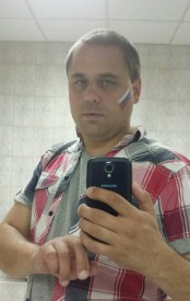 Резерв на утро и на день - 2016-09-02 21.11.17.jpg