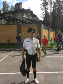 Резерв на утро и на день - 20140829_151316~01.png