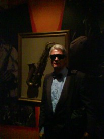 Резерв на утро и на день - DSC00634.JPG