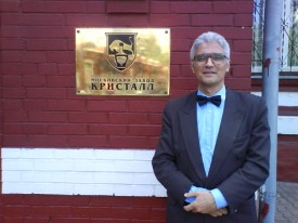 Резерв на утро и на день - DSC00631.JPG