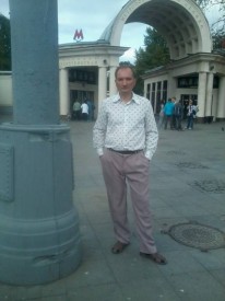 Резерв на утро и на день - nSmMvmlnuY4.jpg