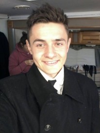 Резерв на утро и на день - 20160829_185951.jpg