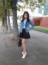 Резерв на утро и на день - я инст.jpg