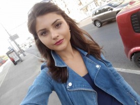 Резерв на утро и на день - я инст1.jpg