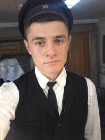 Резерв на утро и на день - 20160829_164655.jpg