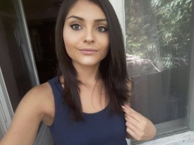 Резерв на утро и на день - я инст2.jpg