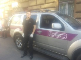 Резерв на утро и на день - 20160828_171522.jpg