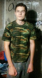 Резерв на утро и на день - t6fpbTGTS9I.jpg