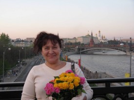 Резерв на утро и на день - IMG_0394.JPG