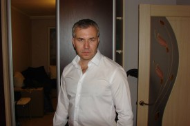 Резерв на утро и на день - DSC09307.JPG