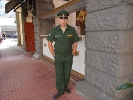 Резерв на утро и на день - DSCN1411.JPG