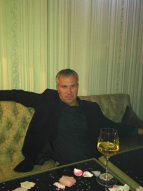 Резерв на утро и на день - IMG_20160823_025755.jpg