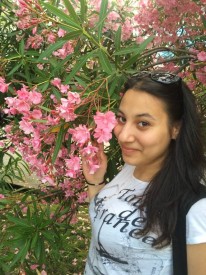 Резерв на утро и на день - image.jpeg