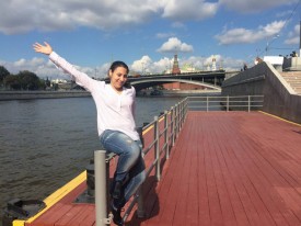 Резерв на утро и на день - image.jpeg