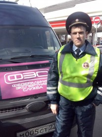 Резерв на утро и на день - 2016-04-17 13-47-59.JPG