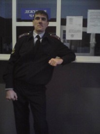 Резерв на утро и на день - посл. мент (1).jpg