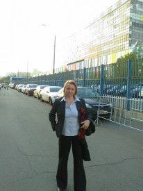 Резерв на утро и на день - 2015-09-14 14-14-40.JPG