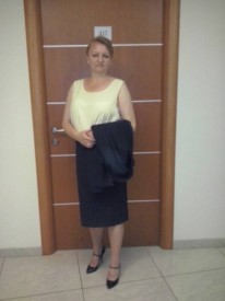 Резерв на утро и на день - 2016-07-07 12-30-55.JPG