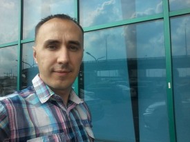 Резерв на утро и на день - 20160821_130720.jpg