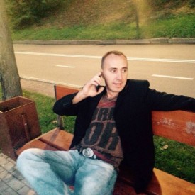 Резерв на утро и на день - Wdb78zTtRdY.jpeg