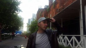 Резерв на утро и на день - C5vXa9yt-xE.jpg