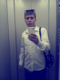 Резерв на утро и на день - GlGsqzMOXpE.jpg