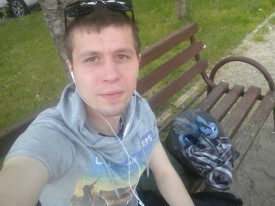 Резерв на утро и на день - -afyxLKaha4.jpg