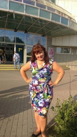 Резерв на утро и на день - DSC_2525.JPG