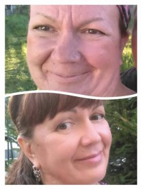 Резерв на утро и на день - collage-1472815302028.jpg