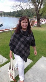 Резерв на утро и на день - DSC_2392.JPG