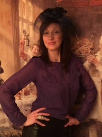 Резерв на утро и на день - 10635833_10204346858110598_4518371273122075813_n.jpg