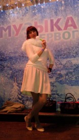 Резерв на утро и на день - IMG_20151208_161323(1).jpg