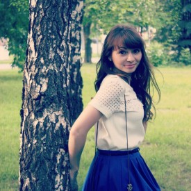 Резерв на утро и на день - image.jpg