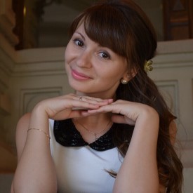 Резерв на утро и на день - image.jpg