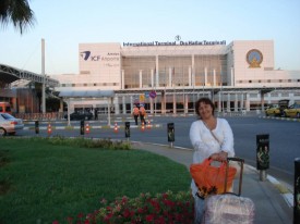 Резерв на утро и на день - DSC03684.JPG