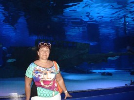 Резерв на утро и на день - DSC03839.JPG