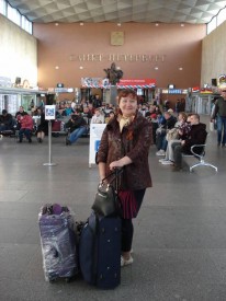 Резерв на утро и на день - DSC04615.JPG