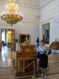Резерв на утро и на день - DSC04819.JPG