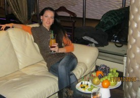 Резерв на утро и на день - IMG_2456увеличен.jpg