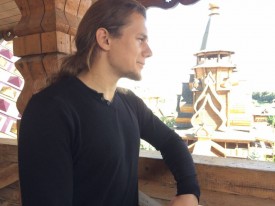 Резерв на утро и на день - V9hp14KJ6gA.jpg