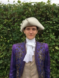 Резерв на утро и на день - IMG_3439.JPG