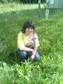 Резерв на утро и на день - IMG_20160904_061333_1.jpg