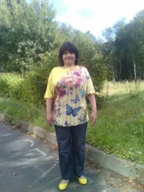 Резерв на утро и на день - IMG_20160904_061342_6.jpg