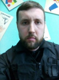 Резерв на утро и на день - Fjk2hUQVQEM.jpg