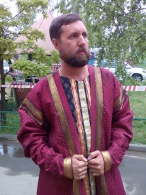 Резерв на утро и на день - n6MLi6iFiLM.jpg